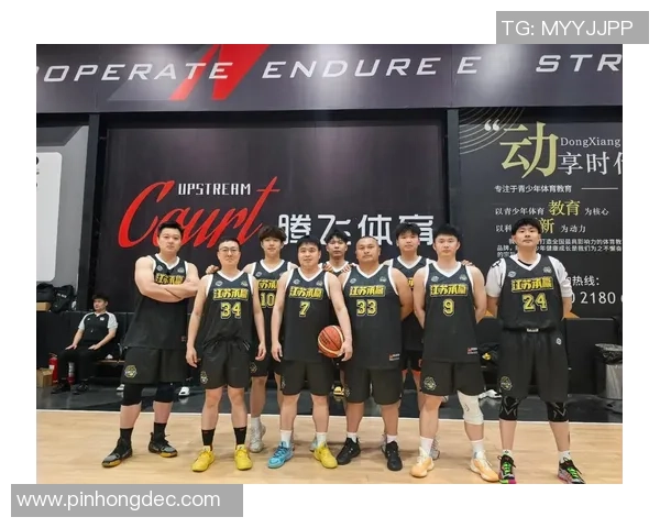 杭州篮球队个人能力排名创新高展现球队实力与潜力的完美结合