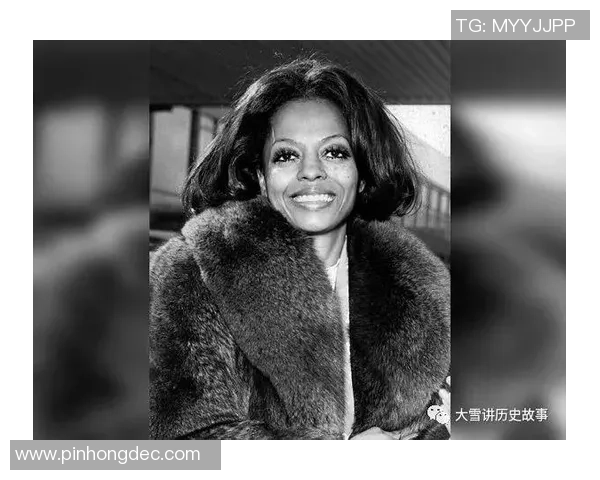 摩纳哥国籍男足明星球员的辉煌成就与传奇故事