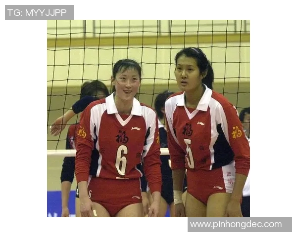 杭州排球队在冠军赛中的精彩表现与实力分析